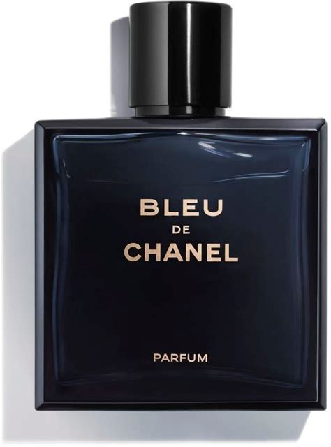 parfum chanel bleu 150ml|bleu de chanel prix.